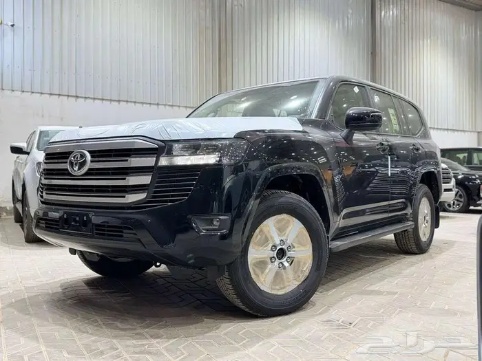 جي اكس ار L2 هدد بريمي 2025 0