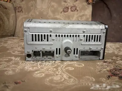 مسجل فورد فكتوريا وماركيز نظيف جدا index