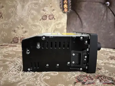 مسجل فورد فكتوريا وماركيز نظيف جدا index