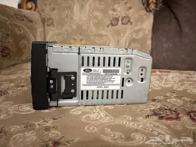 مسجل فورد فكتوريا وماركيز نظيف جدا index