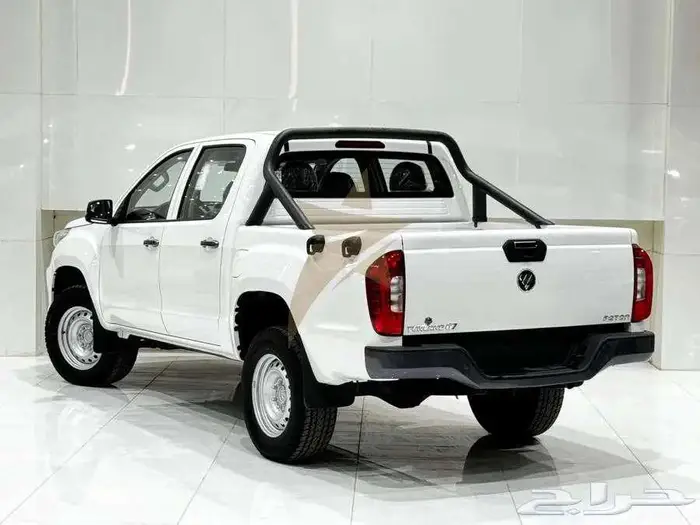 فوتون تونلاند غمارتين بدون دبل 2024 4