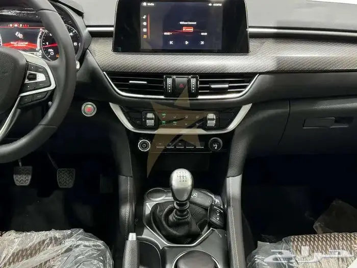 فوتون تونلاند غمارتين بدون دبل 2024 6