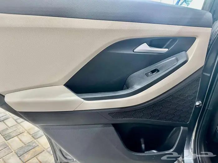 هيونداي كاريتا سمارت 2026 8