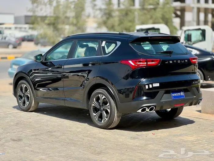 جيتور x70 كمفورت نص فل 2026 بالنقد والتقسيط 4