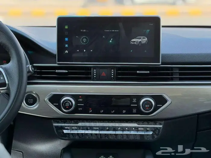 جيتور x70 كمفورت نص فل 2026 بالنقد والتقسيط 22