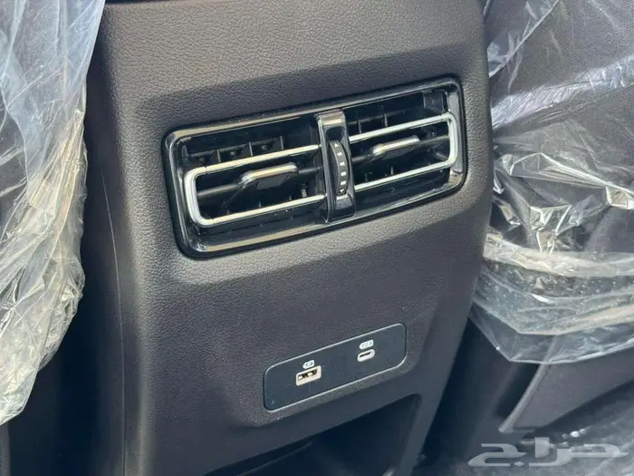 جيتور x70 كمفورت نص فل 2026 بالنقد والتقسيط 16