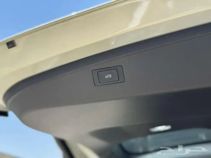 جيتور t1 لاكجري 2025 بالنقد والتقسيط 21