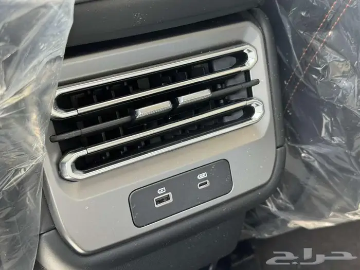 جيتور t1 لاكجري 2025 بالنقد والتقسيط 16