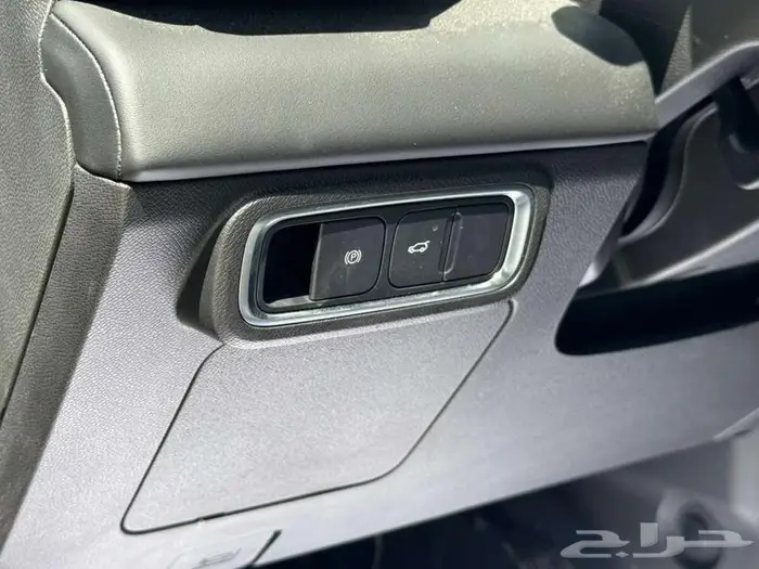 جيتور t1 لاكجري 2025 بالنقد والتقسيط 19