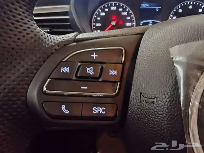 امجي 5 استاندر 2025 8