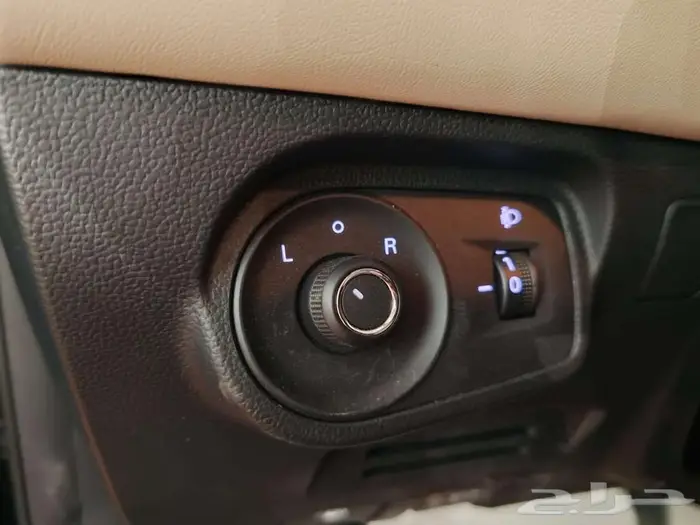 امجي 5 استاندر 2025 13