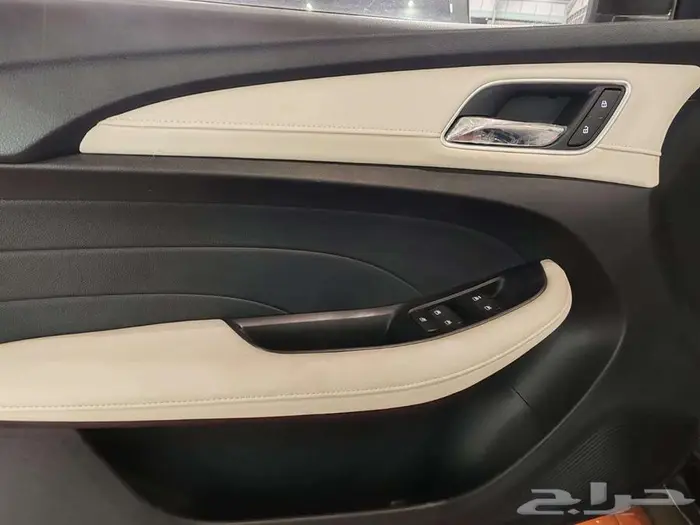 امجي 5 استاندر 2025 16