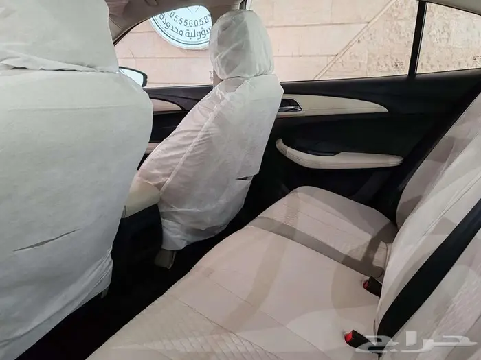 امجي 5 استاندر 2025 14