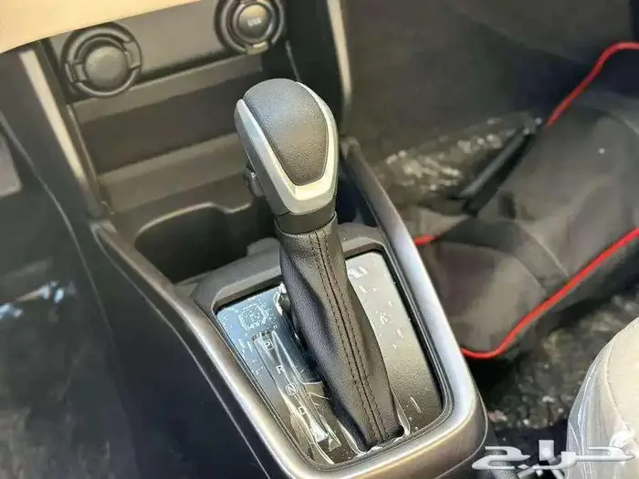 سزوكى ديزاير 2025فل كامل لدي شركة خالد تمويل وكاش 7