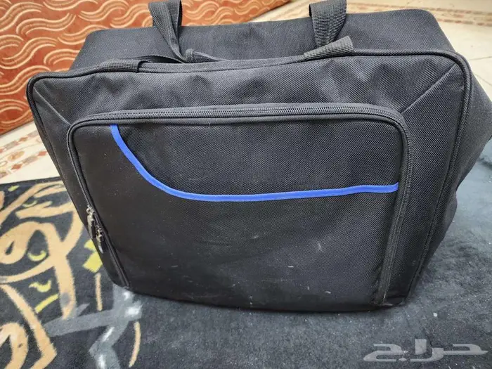 شنطة حمايه لسونى 5 كبيرة و قوية 1