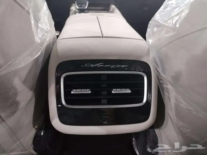 شيري اريزو 8 كمفورت 2025 5