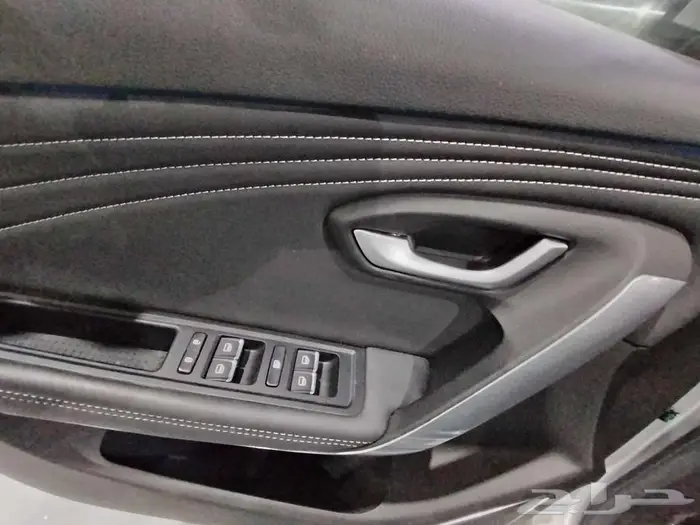 جيتور X70 كمفورت 2026 كاش وايجار منتهي بالتمليك 9