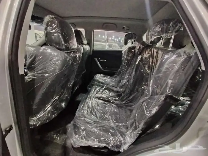 جيتور X70 كمفورت 2026 كاش وايجار منتهي بالتمليك 10