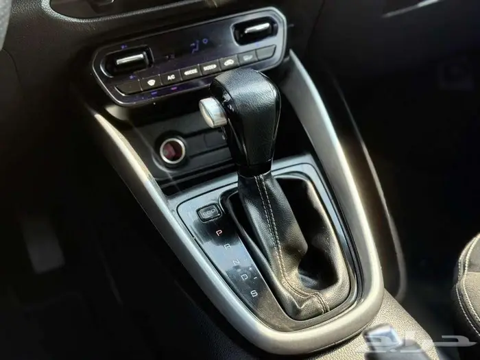 شيفروليه جروف موديل 2023 ممشي 74 الف كيلو عرض خاص 12