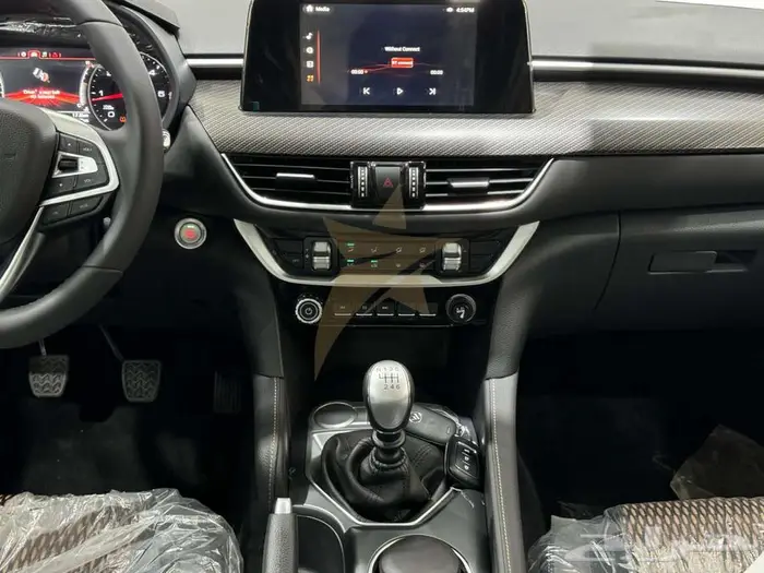 فوتون تونلاند 2024 بسعر مميز 7