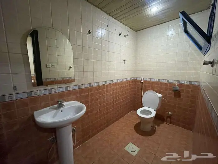 شقة فندقية مفروشة بالكامل في موقع استراتيجي بجدة (حي الصفا). 5