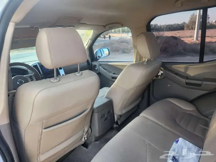 اكستيرا 2015 11