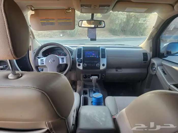 اكستيرا 2015 9