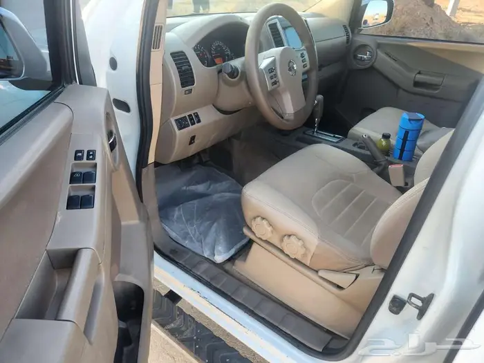 اكستيرا 2015 8