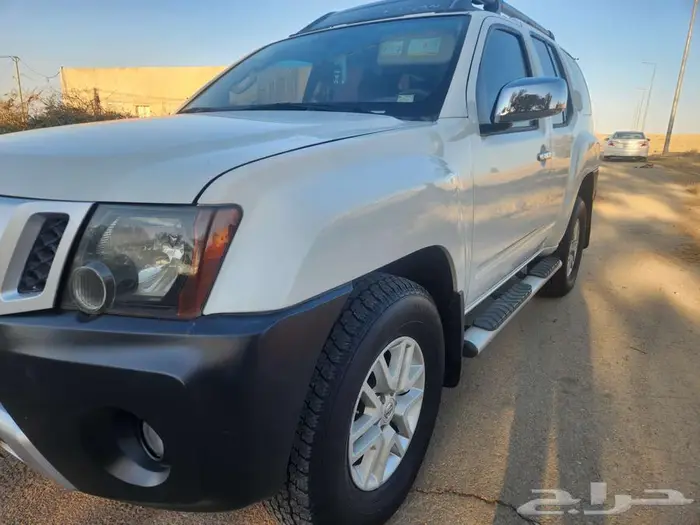 اكستيرا 2015 4