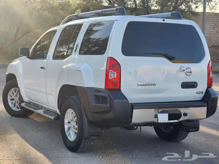 اكستيرا 2015 2