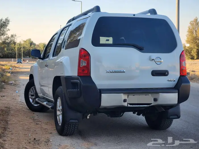 اكستيرا 2015 6