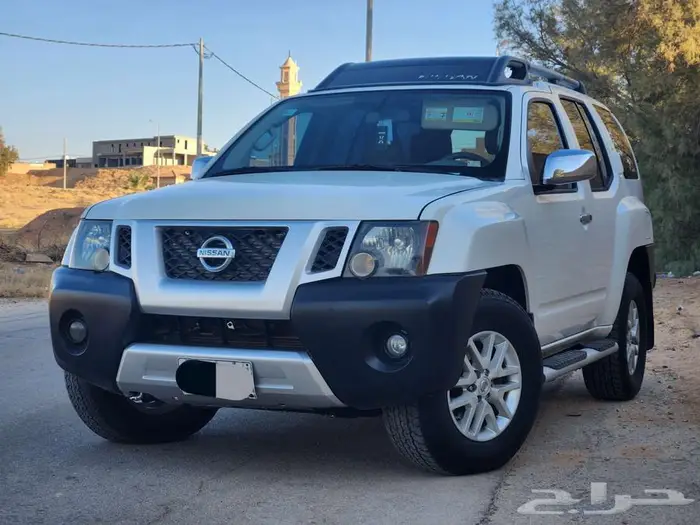 اكستيرا 2015 0