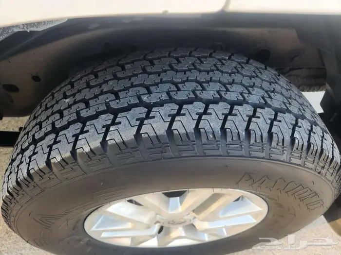 اكستيرا 2015 12