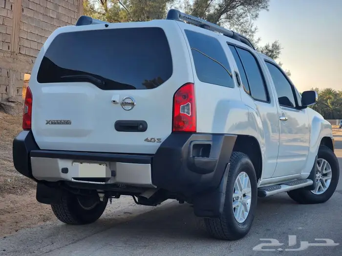 اكستيرا 2015 3