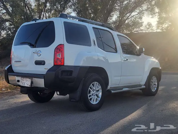 اكستيرا 2015 5