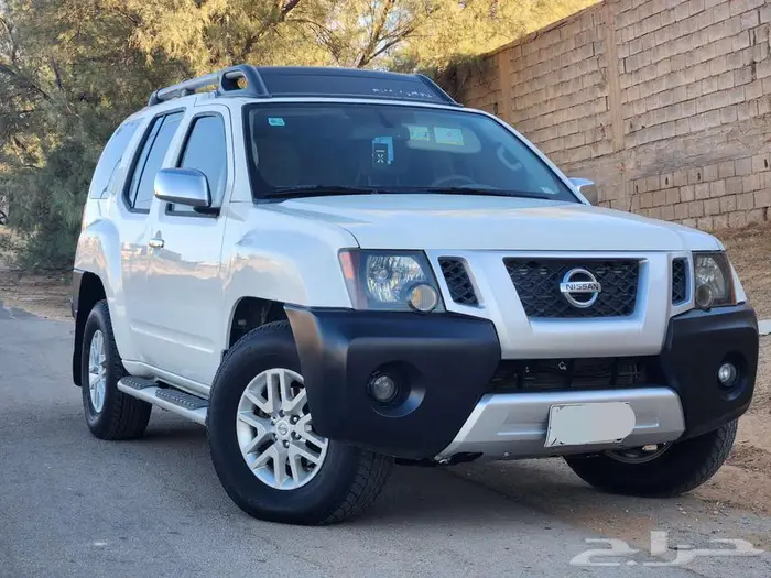 اكستيرا 2015 1