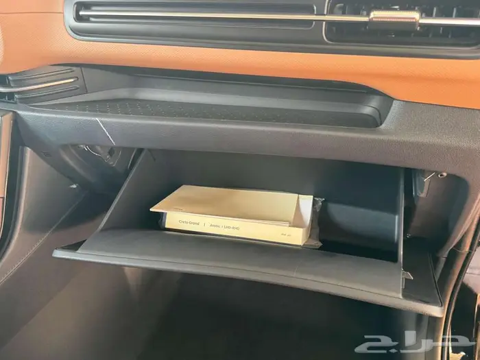 هيونداي كريتا جراند 2025 سمارت 15