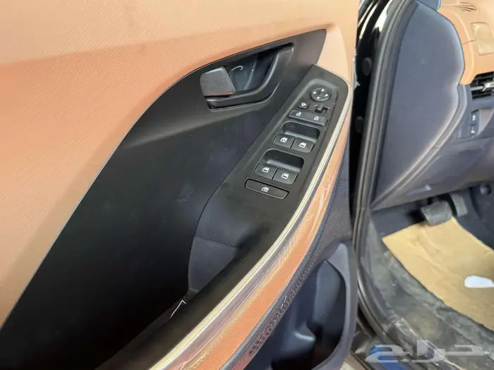 هيونداي كريتا جراند 2025 سمارت 11