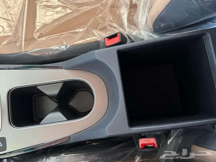 هيونداي كريتا جراند 2025 سمارت 13