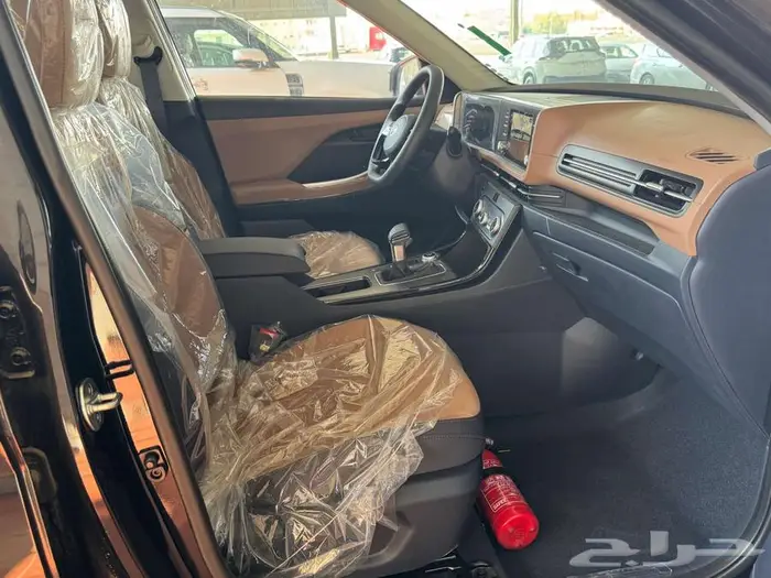 هيونداي كريتا جراند 2025 سمارت 23