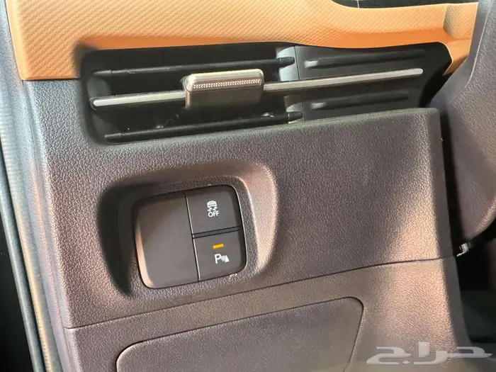 هيونداي كريتا جراند 2025 سمارت 21