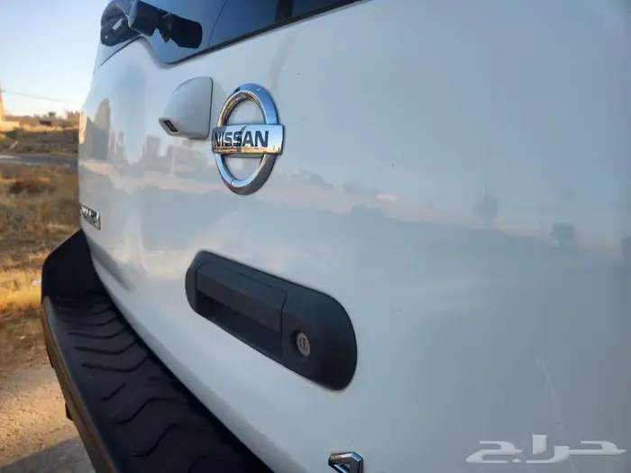 اكستيرا 2015 7