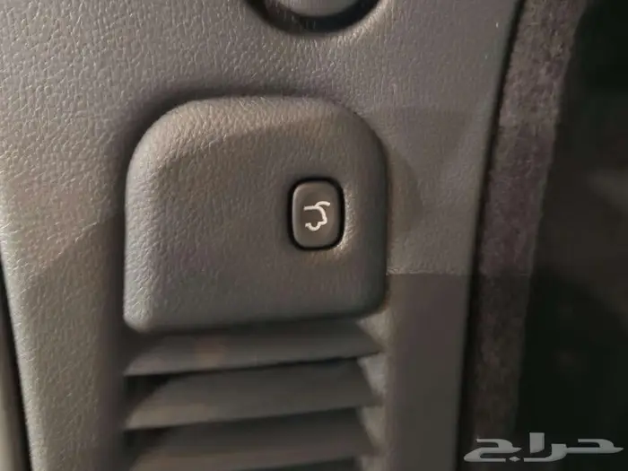 دودج دورانجو 2025 GT 14