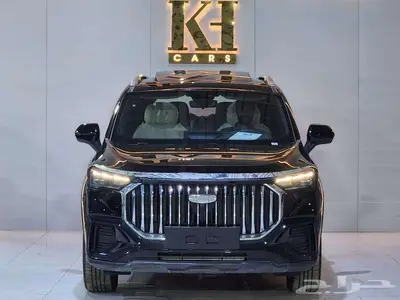 جيلي اوكافانجو نص فل -فل كامل 2025 اقساط index