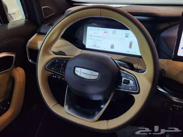 جيلي اوكافانجو نص فل -فل كامل 2025 اقساط 13