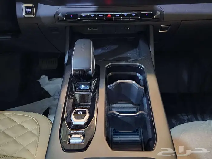 جيلي اوكافانجو نص فل -فل كامل 2025 اقساط 17