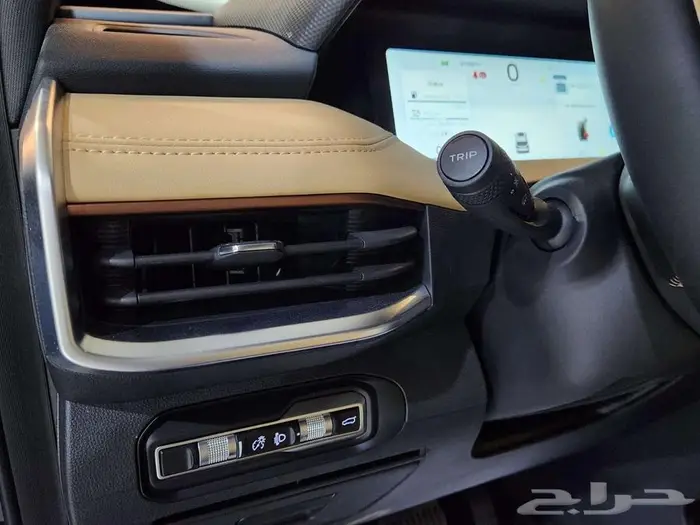 جيلي اوكافانجو نص فل -فل كامل 2025 اقساط 16