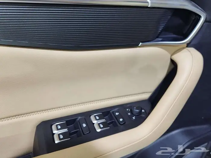 جيلي اوكافانجو نص فل -فل كامل 2025 اقساط 25