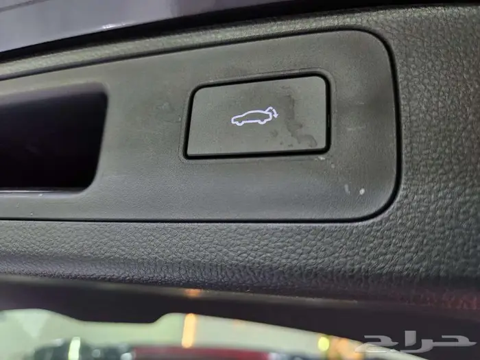 جيلي اوكافانجو نص فل -فل كامل 2025 اقساط 27