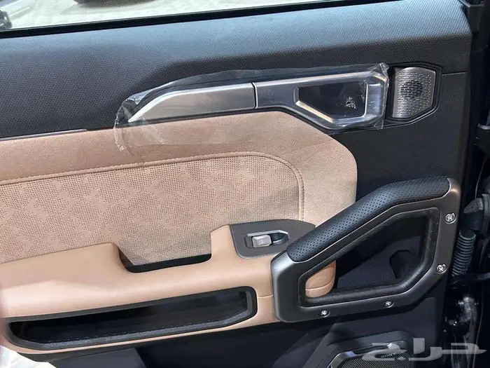 جيتور T2 لكجيري موديل 2026 12